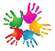 Kind Heart Charity